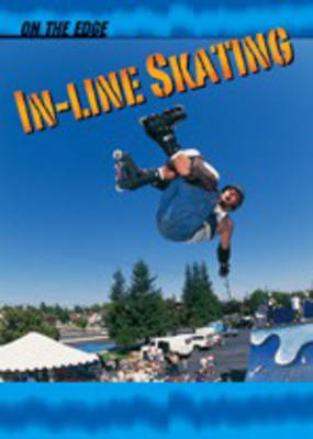 In-line Skating