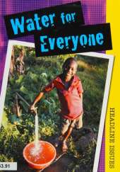 Water for Everyone