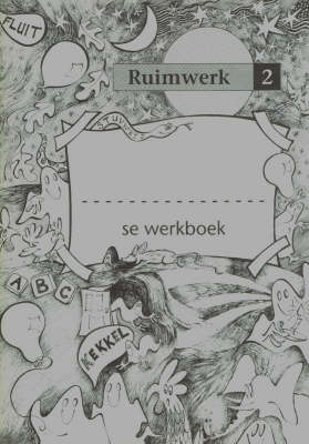 Ruimwerk