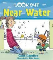 Look Out: Near Water