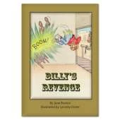 Billy'S Revenge