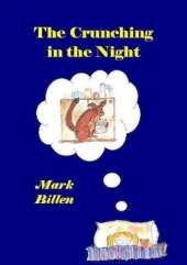 The Crunching In The Night