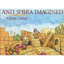 And Shira Imagined