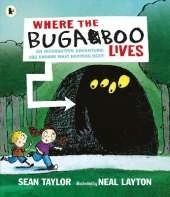Where the Bugaboo Lives