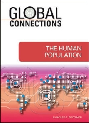 The Human Population