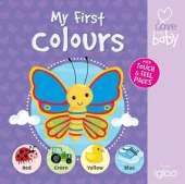 Colours
