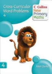 Collins New Primary Maths: Developing Children's Problem-Solving Skills in the Daily Maths Lesson