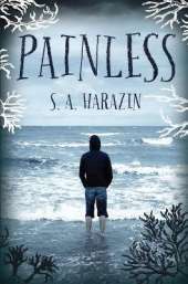 Painless