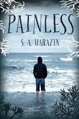 Painless