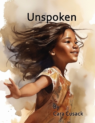 Unspoken