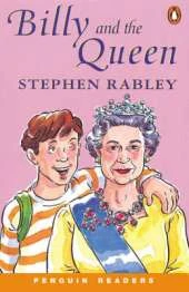 Billy & The Queen