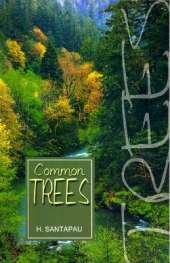 Common Trees