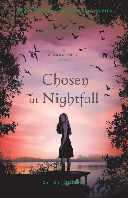 Chosen at Nightfall