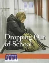 Dropping Out of School