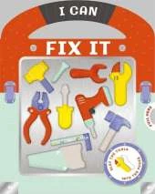 I Can Fix It