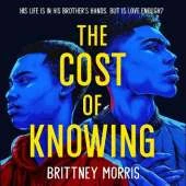 The Cost of Knowing