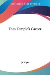Tom Temple's Career