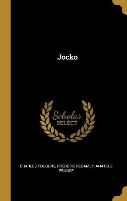 Jocko