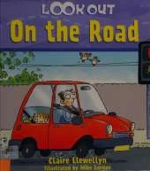 On the Road