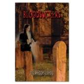 Blood Suckers