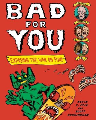 Bad for You