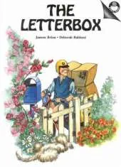 The Letterbox, The