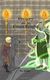 Gregory and the Green Knight