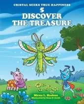 5 Discover the Treasure