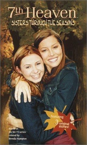 7th Heaven: Sisters through the Sea
