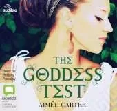 The Goddess Test