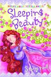 Sleeping Beauty