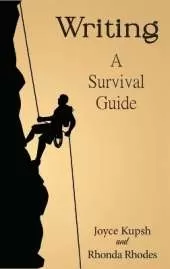 Writing: A Survival Guide
