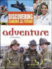 Adventure