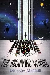 The Beginning Woods