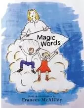 Magic Words