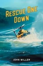 Rescue One Down