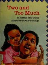 Two and Too Much