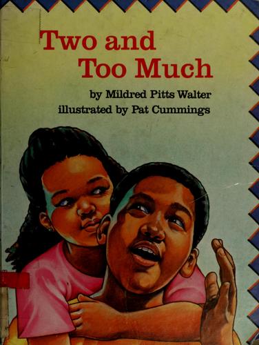 Two and Too Much