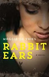 Rabbit Ears