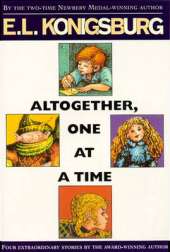 Altogether, One at a Time