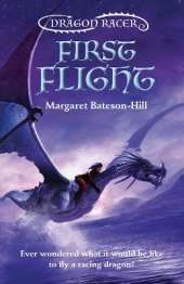 First Flight