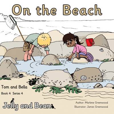 On the Beach