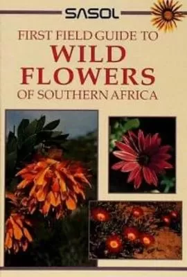 Wildflowers of Southern Africa