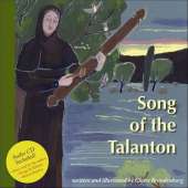 The Song of the Talanton