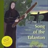 The Song of the Talanton