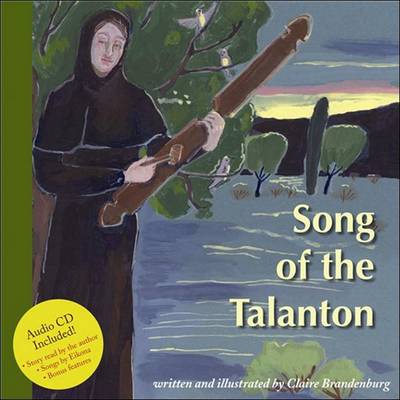 The Song of the Talanton