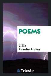 Poems