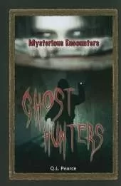Ghost Hunters