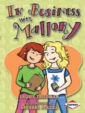 In Business with Mallory