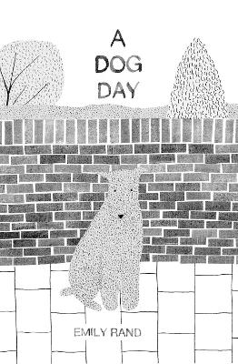 A Dog Day